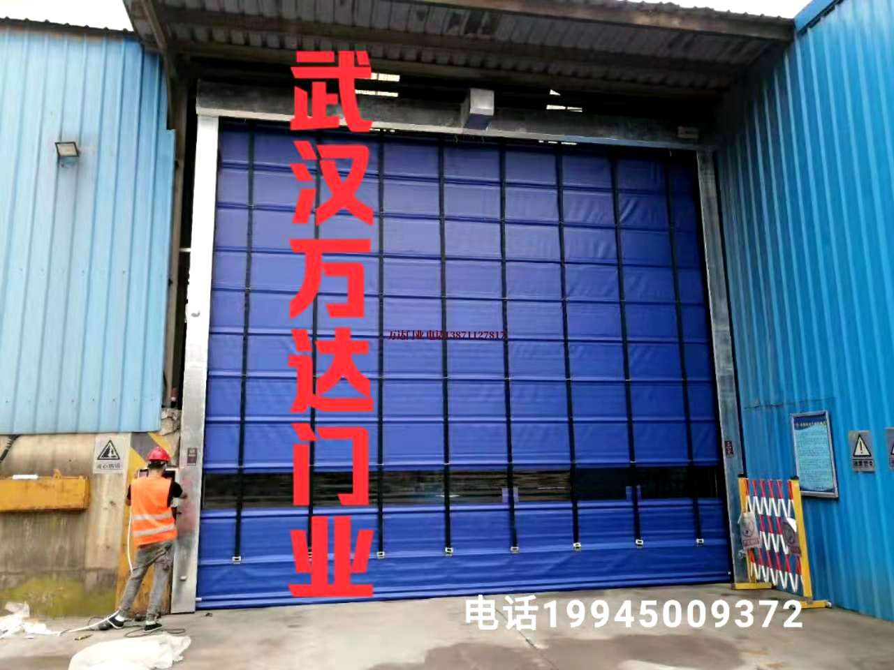 秀英自来水管道清洗管道清洗